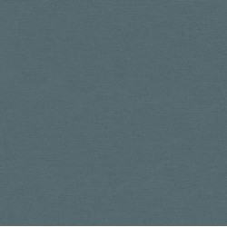 Тапет флис Pintwalls 371783