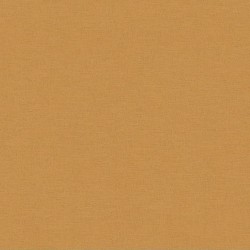 Тапет флис Pintwalls 371784