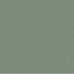 Тапет флис Pintwalls 371787