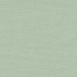 Тапет флис Pintwalls 371788