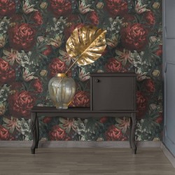 Тапет флис Pintwalls 385091