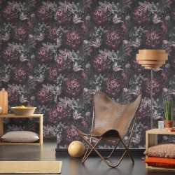 Тапет флис Pintwalls 385093