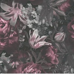 Тапет флис Pintwalls 385093