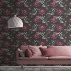 Тапет флис Pintwalls 385094