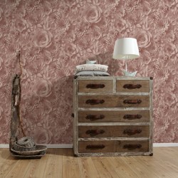 Тапет флис Pintwalls 387182