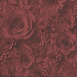 Тапет флис Pintwalls 387183