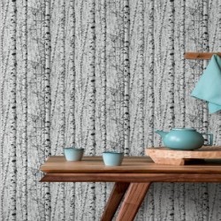 Тапет флис Pintwalls 387191