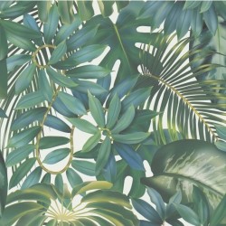 Тапет флис Pintwalls 387201