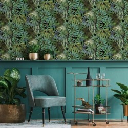 Тапет флис Pintwalls 387202