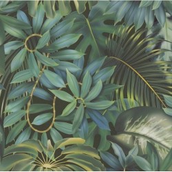 Тапет флис Pintwalls 387202