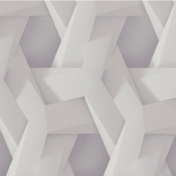 Тапет флис Pintwalls 387211