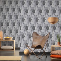 Тапет флис Pintwalls 387212