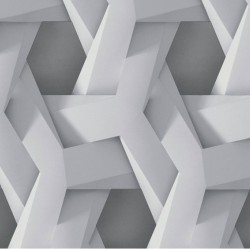 Тапет флис Pintwalls 387212