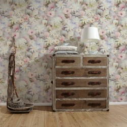 Тапет флис Pintwalls 387221