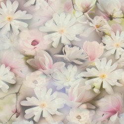 Тапет флис Pintwalls 387221