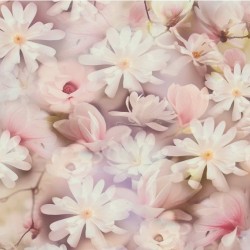 Тапет флис Pintwalls 387222