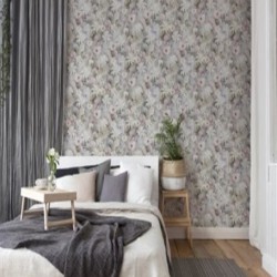 Тапет флис Pintwalls 387223