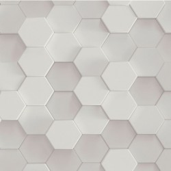 Тапет флис Pintwalls 387231