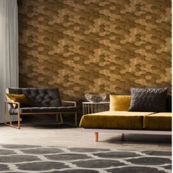 Тапет флис Pintwalls 387232