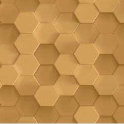 Тапет флис Pintwalls 387232