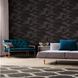 Тапет флис Pintwalls 387233