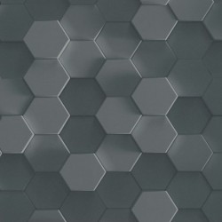 Тапет флис Pintwalls 387233