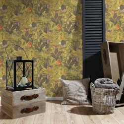 Тапет флис Pintwalls 387242