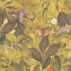 Тапет флис Pintwalls 387242