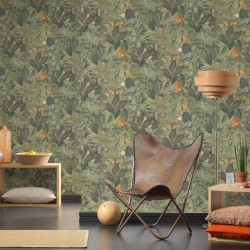 Тапет флис Pintwalls 387243