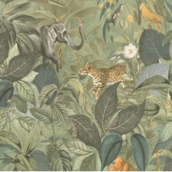 Тапет флис Pintwalls 387243