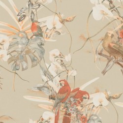 Тапет флис Pintwalls 387252