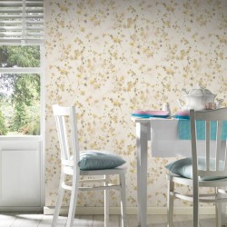 Тапет флис Pintwalls 387261