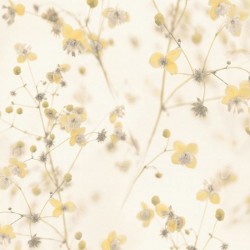 Тапет флис Pintwalls 387261