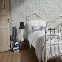 Тапет флис Pintwalls 387262