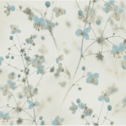 Тапет флис Pintwalls 387262