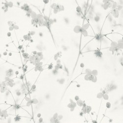 Тапет флис Pintwalls 387263