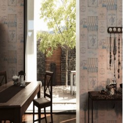 Тапет флис Pintwalls 387272