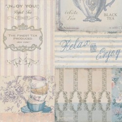 Тапет флис Pintwalls 387272