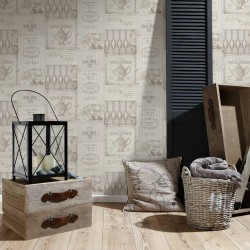 Тапет флис Pintwalls 387273