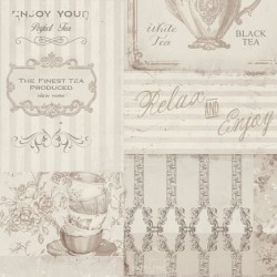 Тапет флис Pintwalls 387273