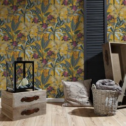 Тапет флис Pintwalls 387381