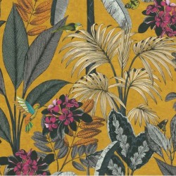 Тапет флис Pintwalls 387381