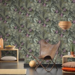 Тапет флис Pintwalls 387382