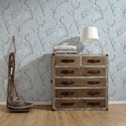 Тапет флис Pintwalls 387391