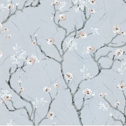 Тапет флис Pintwalls 387391