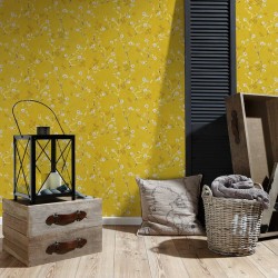 Тапет флис Pintwalls 387392