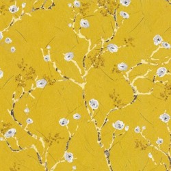 Тапет флис Pintwalls 387392