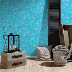 Тапет флис Pintwalls 387393