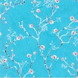 Тапет флис Pintwalls 387393