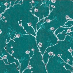 Тапет флис Pintwalls 387394